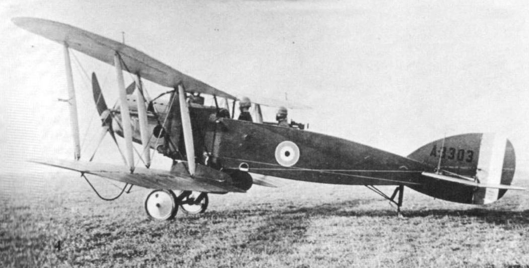 F.2A