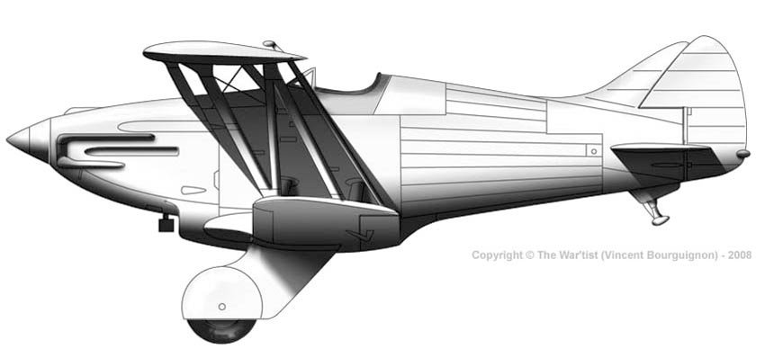 Bristol 123