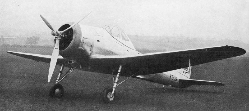 Brisrol 146