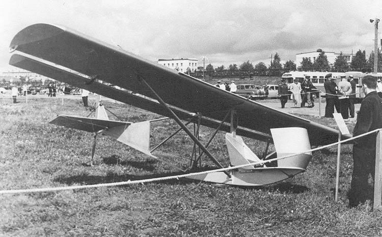 BRO-11