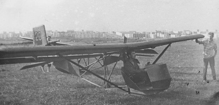 BRO-11
