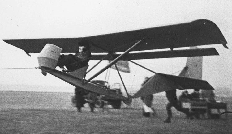 BRO-11