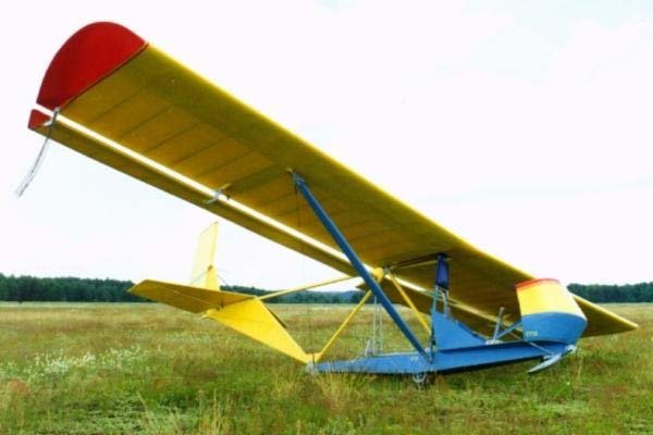 BRO-11M Zile