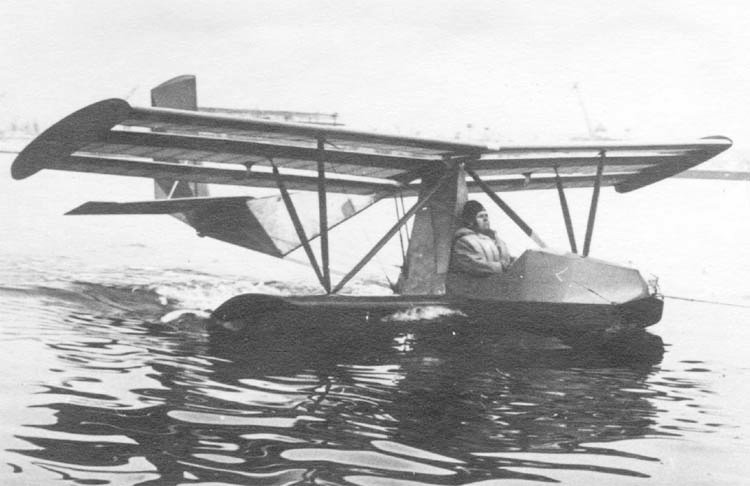 BRO-1