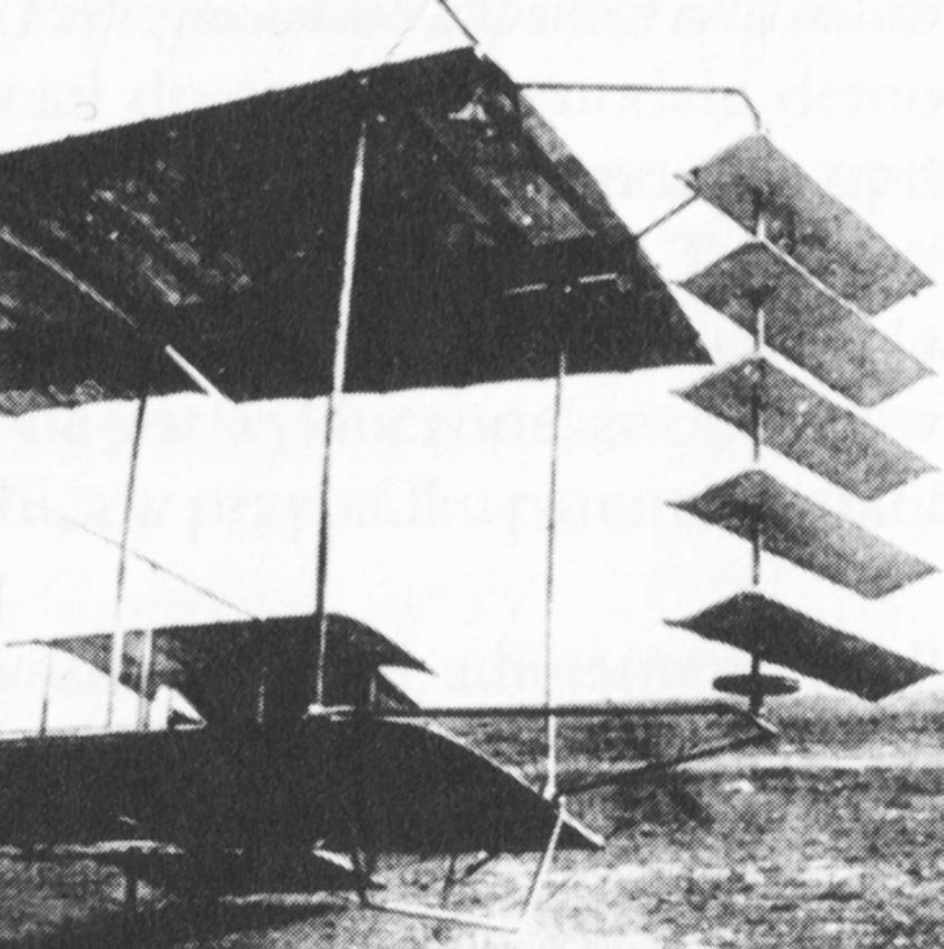 Bronisławski I
