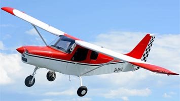 Brumby 610 Evolution