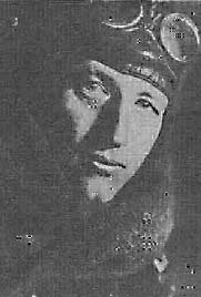 Godwin Brumowski