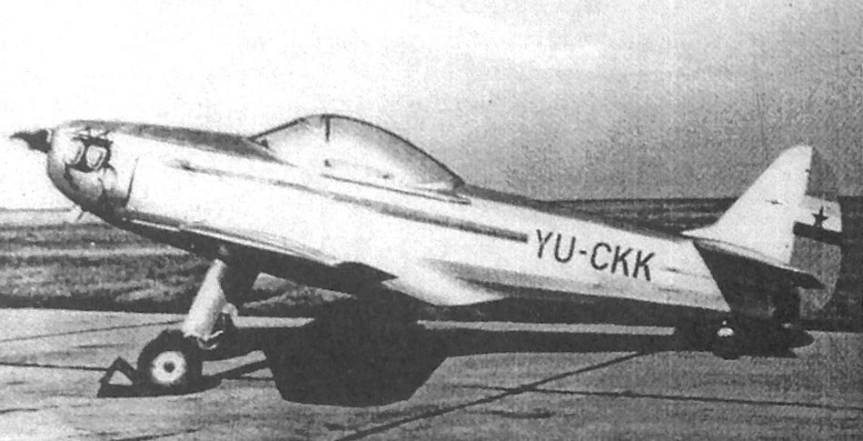 BS-1 Student