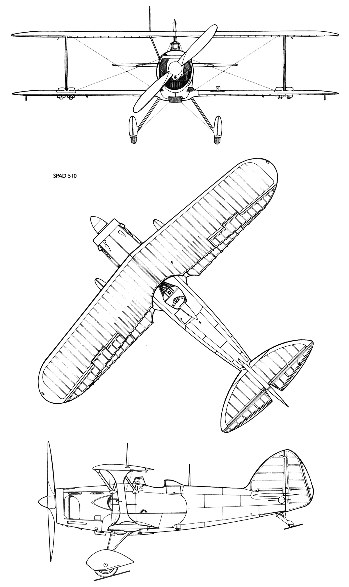 S.510