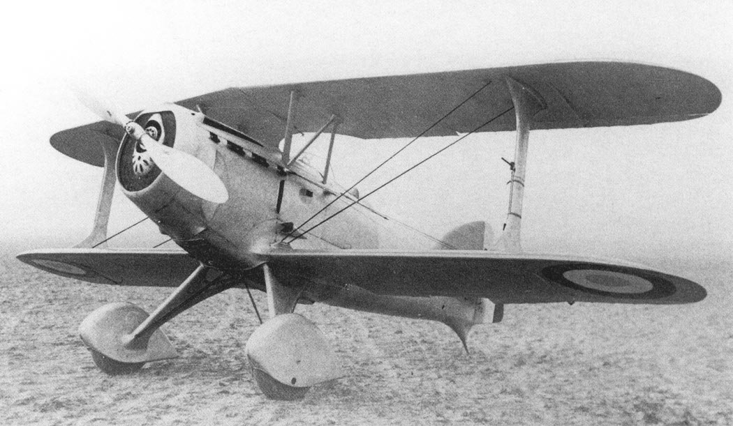 S.510