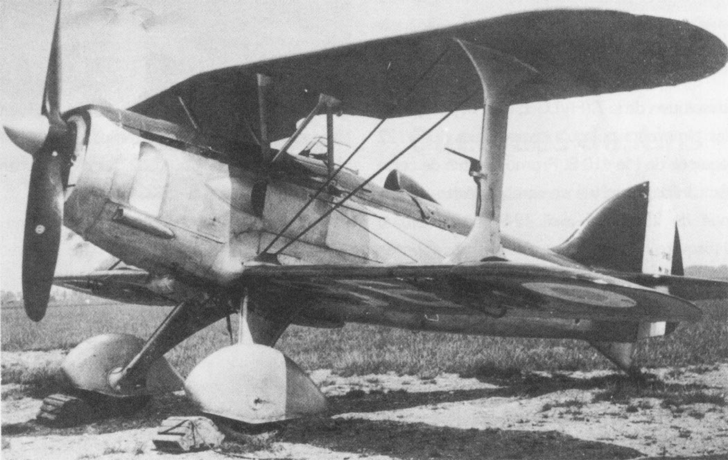S.510