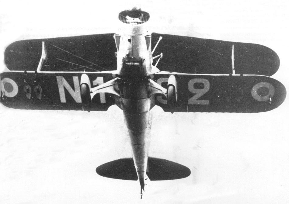 S.510