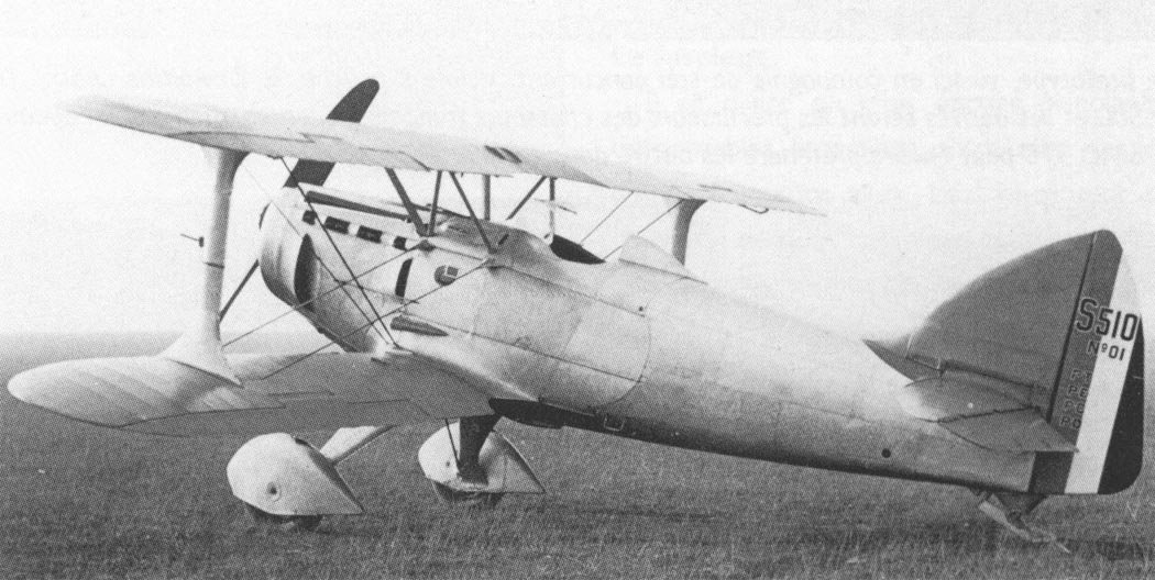 S.510