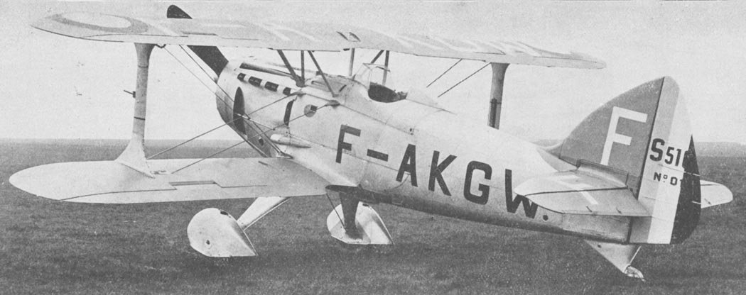 S.510