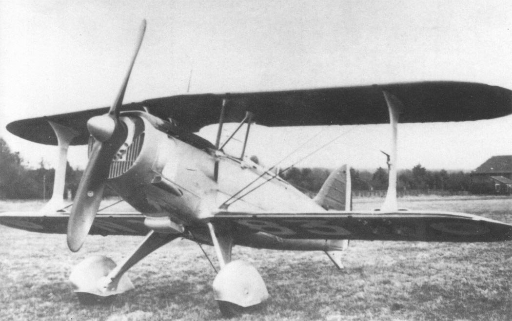 S.510
