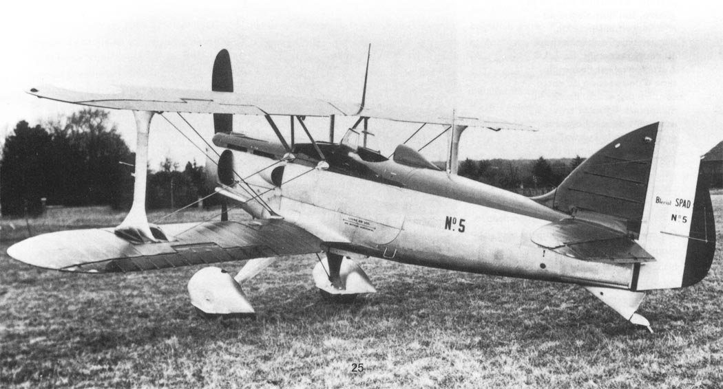 S.510