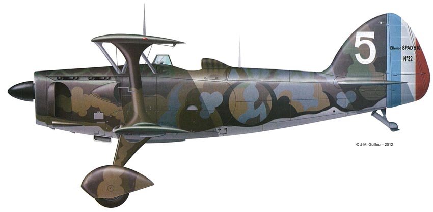S.510