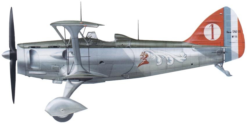S.510