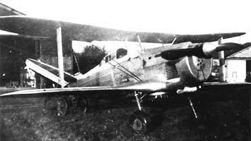 S.710