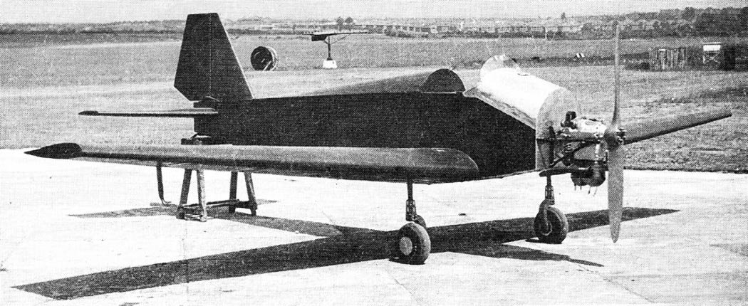 BSW.1
