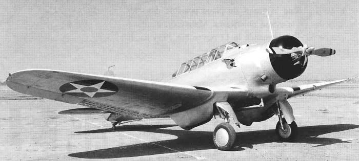 BT-1