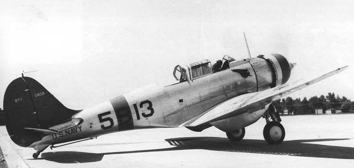 BT-1