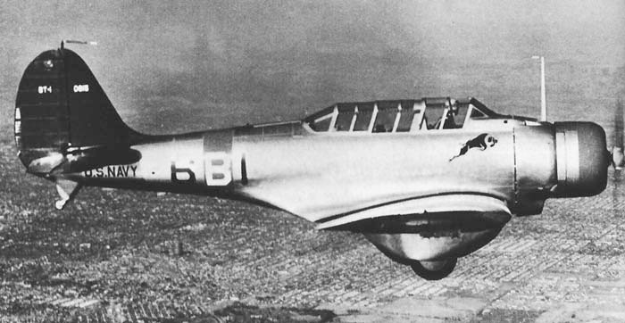 BT-1