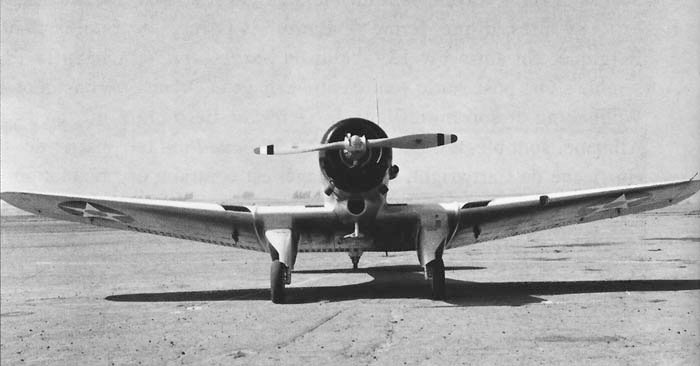 BT-1