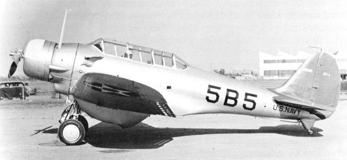 BT-1