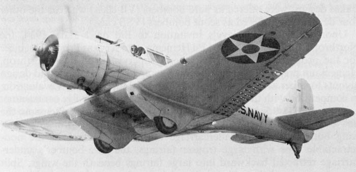 BT-1