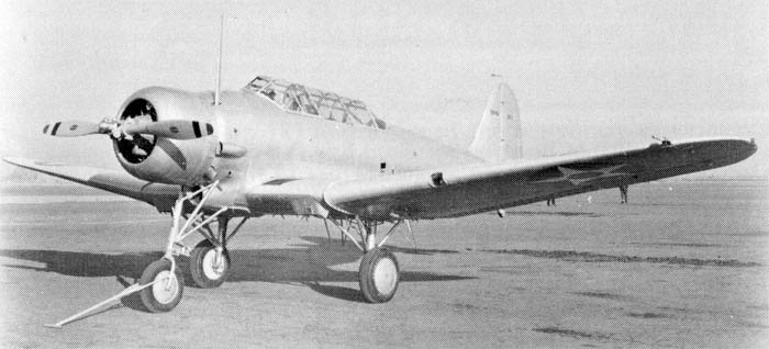 BT-1