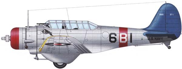 BT-1