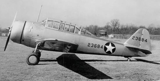 BT-12