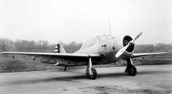 BT-12