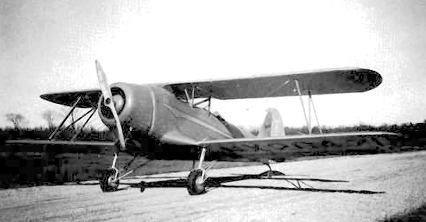 BT-120