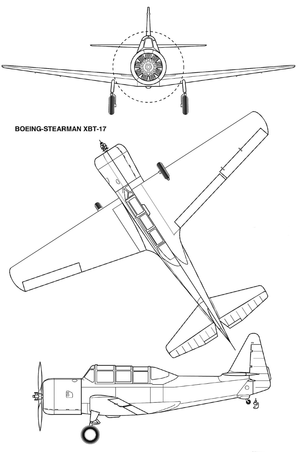 BT-17