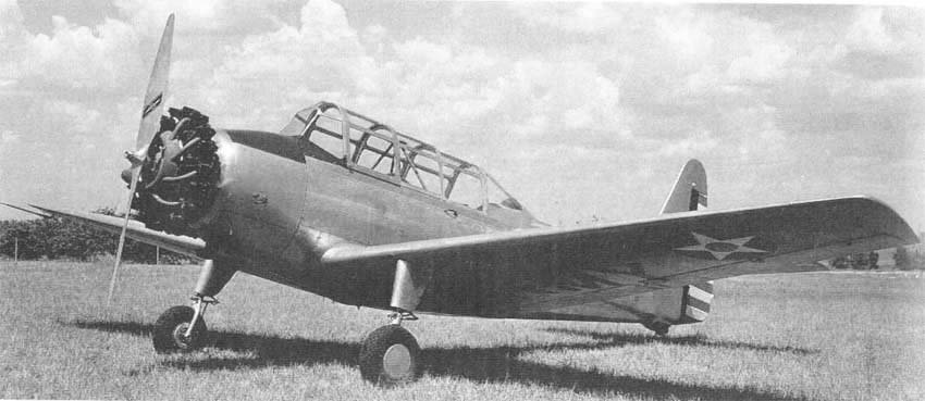 BT-17