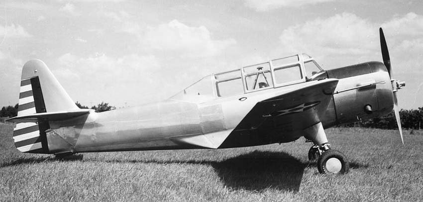 BT-17