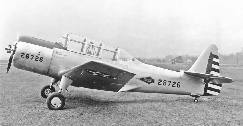 BT-17