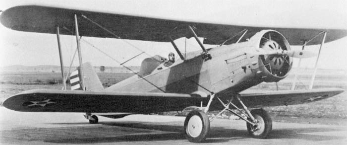 BT-1(2)
