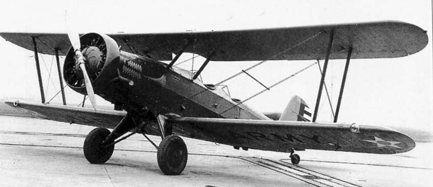 BT-1(2)
