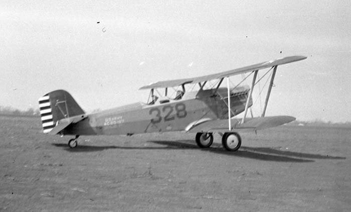 BT-1(2)