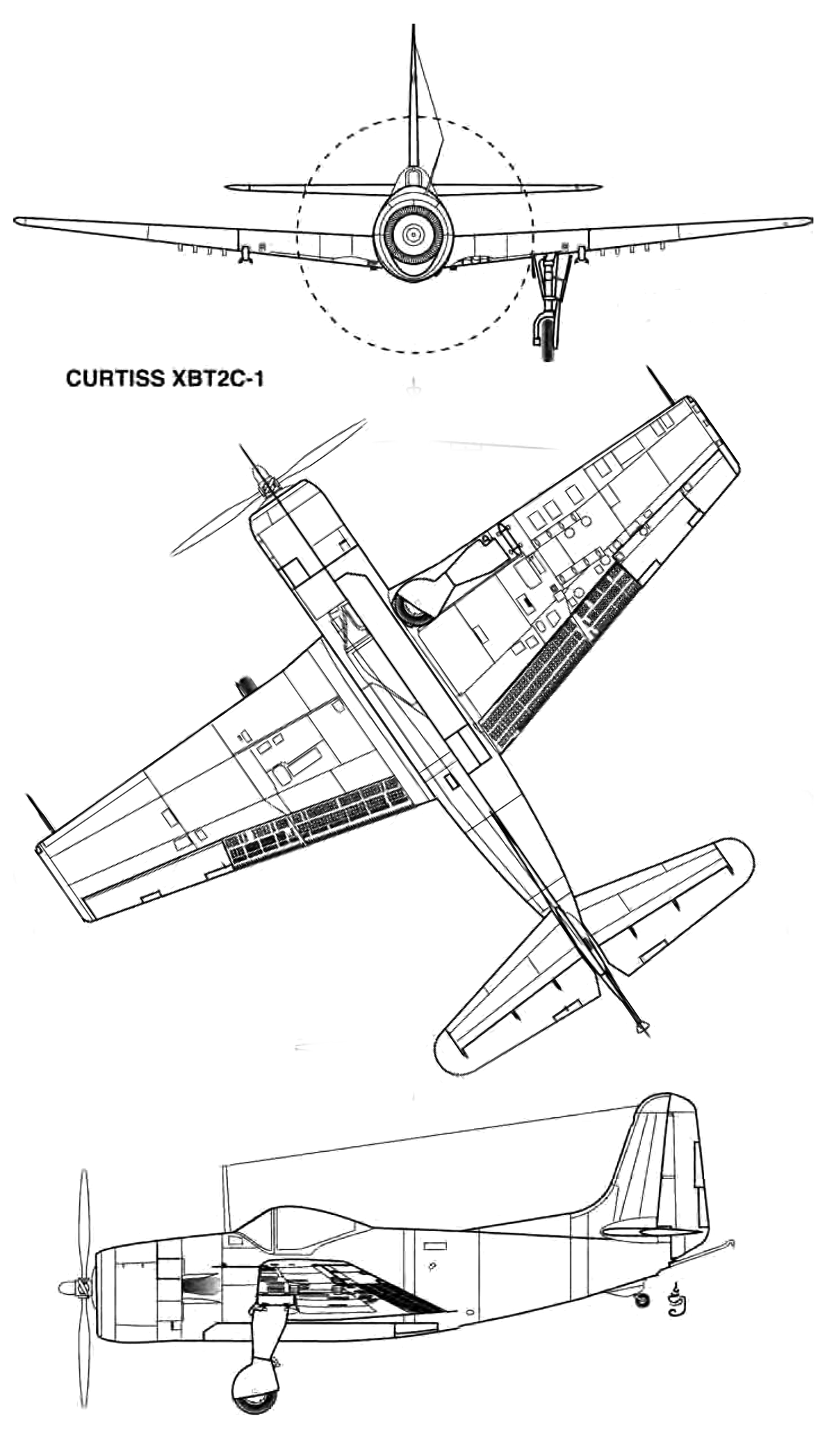 BT2C