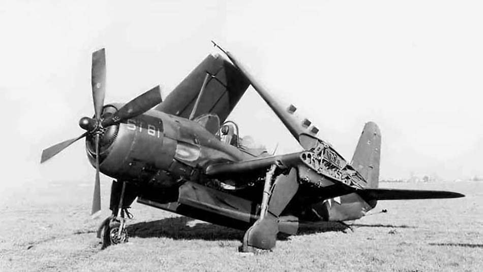 BT2C