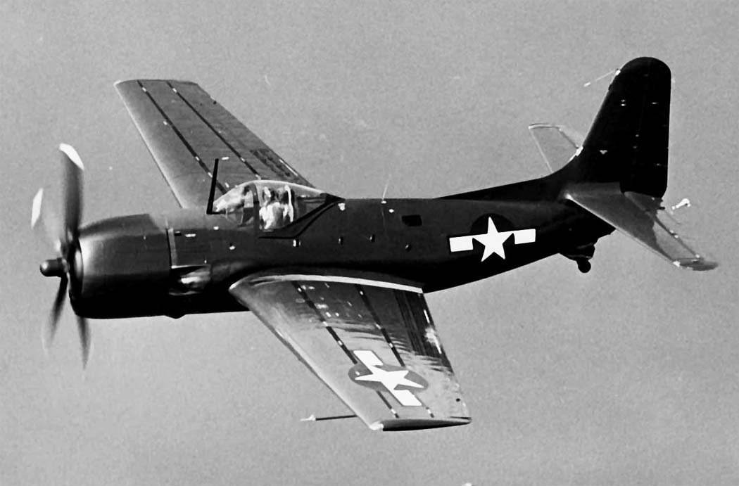 BT2C