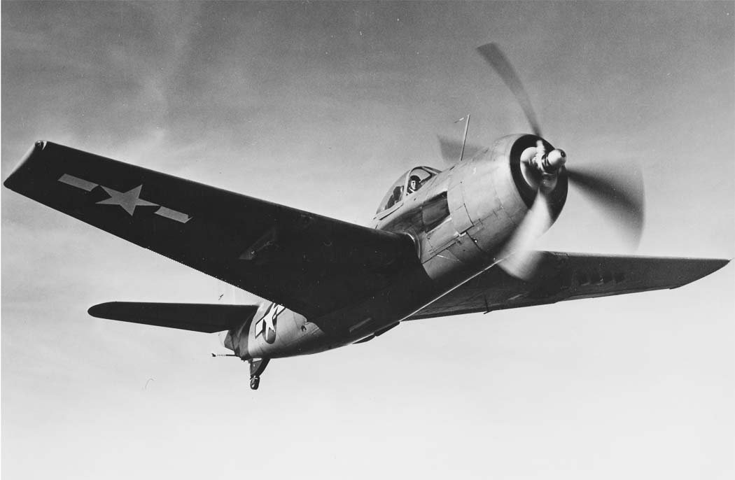 BT2C
