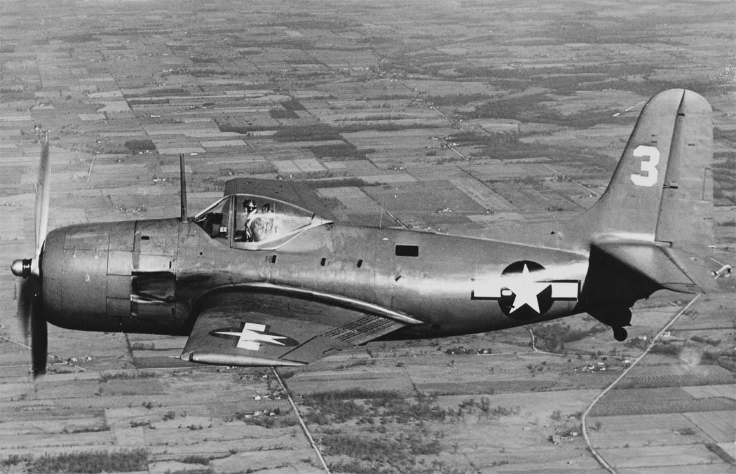 BT2C