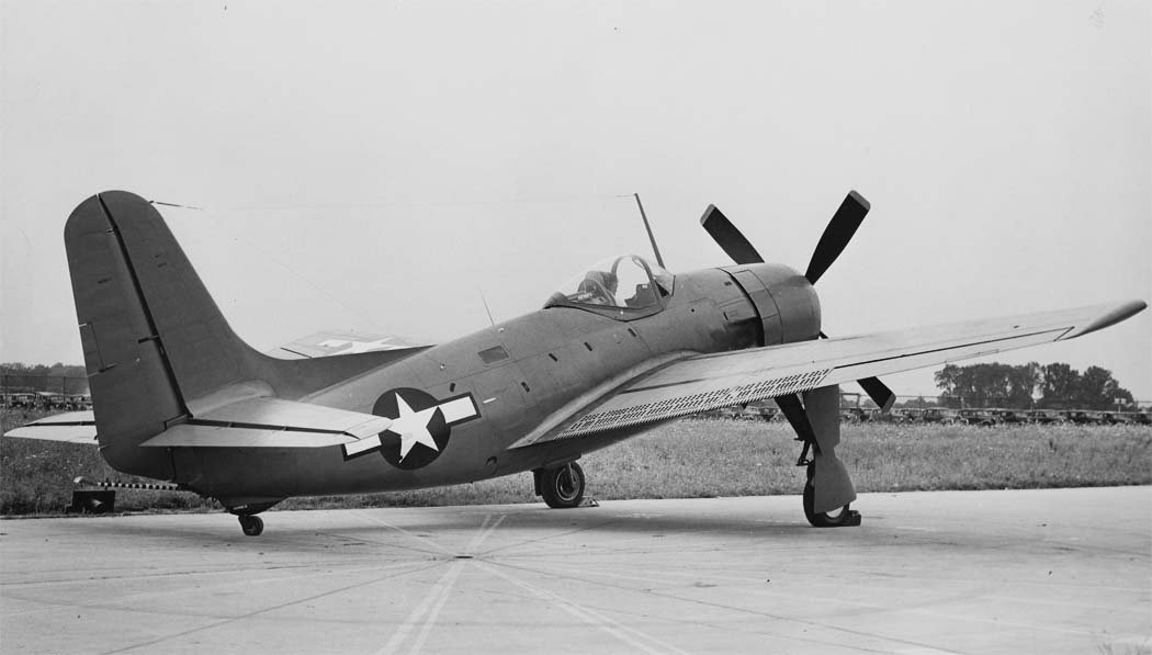 BT2C