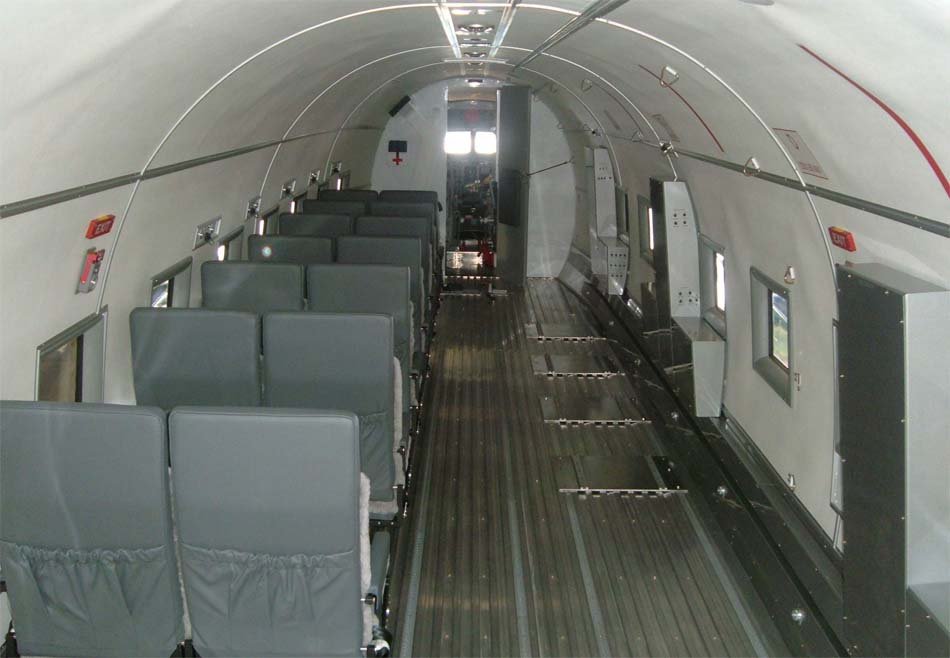 BT-67