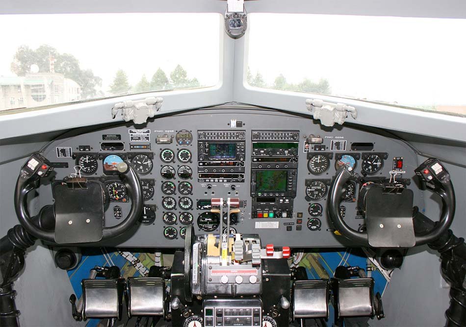 BT-67